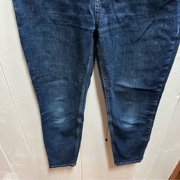 Everlane Skinny Ankle Jeans - Picture 5 of 6